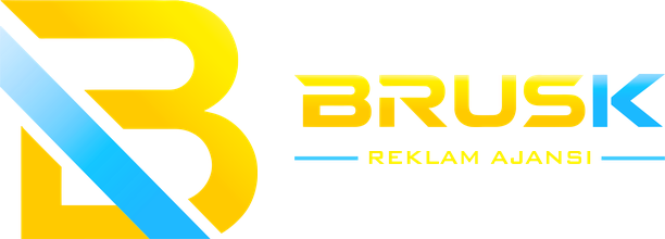 Brusk Reklam Ajansı